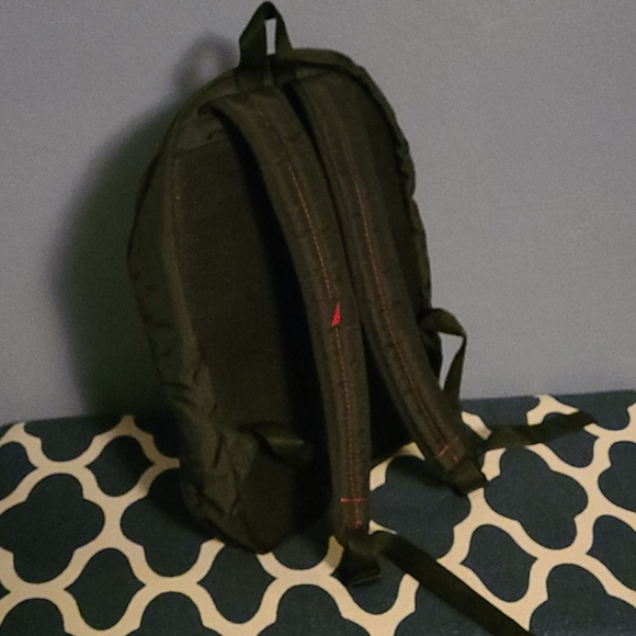 Backpack - Picture 3 of 5